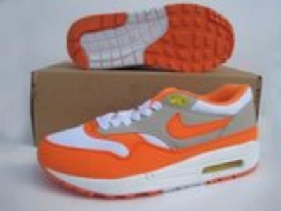 wholesale air max 87-45